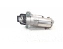 MOTOR ARRANQUE JX6T11000CA ARF750141 