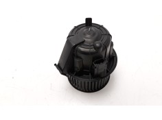 VENTILADOR CALEFACCION T4190003 