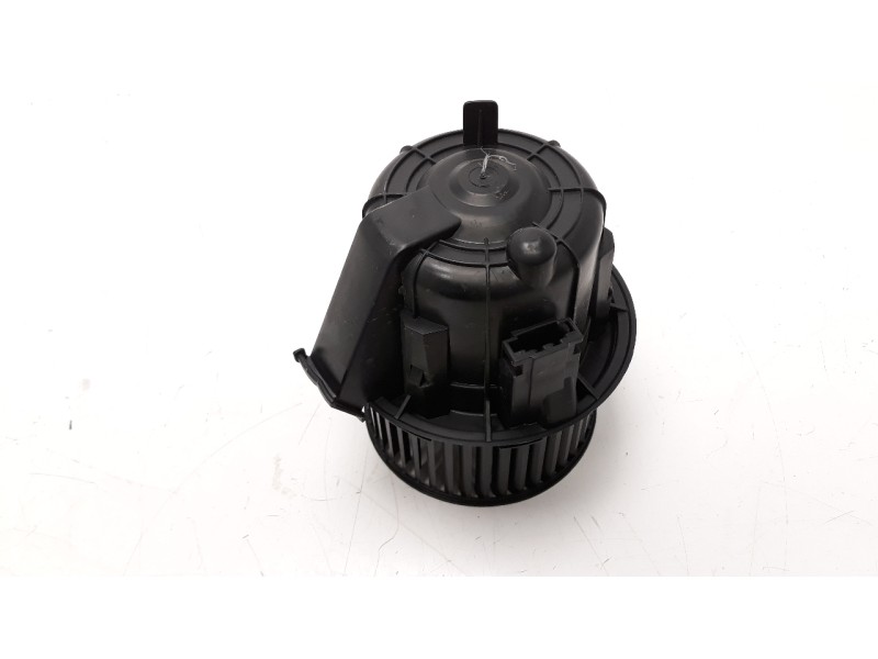 Recambio de ventilador calefaccion para citroen c3 collection referencia OEM IAM T4190003  