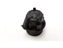 VENTILADOR CALEFACCION T4190003 T4190003 
