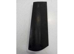 MOLDURA 6H5229148A 6H5229148A 