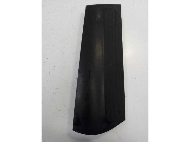 Recambio de moldura para land rover freelander (lr2) 2.2 td4 cat referencia OEM IAM 6H5229148A  