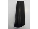 MOLDURA 6H5229148A 6H5229148A 