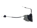 CERRADURA PUERTA TRASERA IZQUIERDA 8K0839015C 8K0839015C EZCAU007 CRDVW1113
