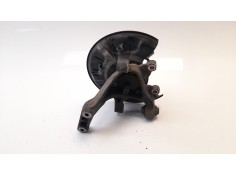 Recambio de mangueta trasera derecha para kia xceed 1.0 tgdi cat referencia OEM IAM 52720J7AA0   2