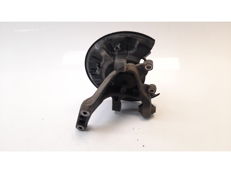 Recambio de mangueta trasera derecha para kia xceed 1.0 tgdi cat referencia OEM IAM 52720J7AA0  