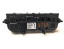 MANDO CLIMATIZADOR 575907044H 575907044H 