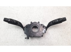 MANDO MULTIFUNCION 934C5N9840 