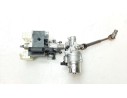COLUMNA DIRECCION BHR132150C BHR132150C 