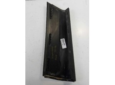 Recambio de moldura para land rover freelander (lr2) 2.2 td4 cat referencia OEM IAM 6H5229148A   2