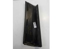 MOLDURA 6H5229148A 6H5229148A 