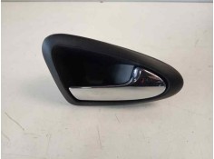 MANETA INTERIOR TRASERA DERECHA 6J4839114G 