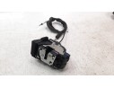 CERRADURA PUERTA DELANTERA IZQUIERDA 80501BA60C 80501BA60C 