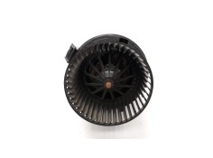 Recambio de ventilador calefaccion para citroen c3 collection referencia OEM IAM T4190003   2