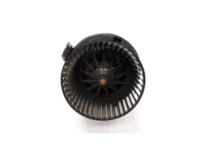 Recambio de ventilador calefaccion para citroen c3 collection referencia OEM IAM T4190003  