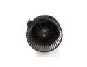 VENTILADOR CALEFACCION T4190003 
