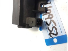 Recambio de valvula aire adicional para kia carens 2.0 turbodiesel cat referencia OEM IAM 72190316   2