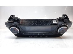 MANDO CLIMATIZADOR 97250D7FB0 97250D7FB0 