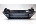 MANDO CLIMATIZADOR 97250D7FB0 97250D7FB0 