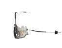 CERRADURA PUERTA TRASERA IZQUIERDA 8K0839015C 8K0839015C EZCAU007 CRDVW1113