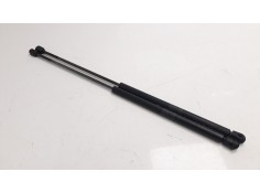 Recambio de amortiguadores maletero / porton para peugeot 205 berlina 1.8 diesel referencia OEM IAM 9629736780  