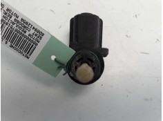Recambio de motor regulacion faros para seat cordoba berlina (6k2) referencia OEM IAM 8D0941295A  