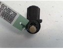 MOTOR REGULACION FAROS 8D0941295A 8D0941295A 