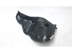 Recambio de moldura para porsche cayenne (typ 92aa) 3.0 tdi cat referencia OEM IAM 7P5819511  