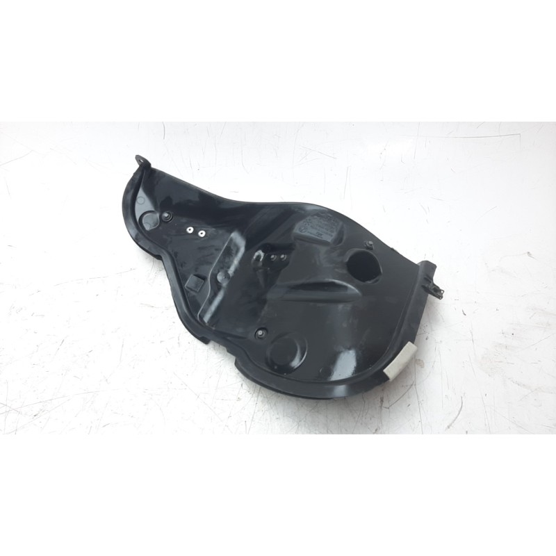 Recambio de moldura para porsche cayenne (typ 92aa) 3.0 tdi cat referencia OEM IAM 7P5819511  