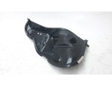 MOLDURA 7P5819511 7P5819511 