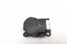 MOTOR CALEFACCION A2208201042 A2208201042 