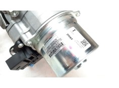 Recambio de columna direccion para mazda 3 lim. () 2.2 turbodiesel cat referencia OEM IAM BHR132150C   2
