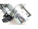 COLUMNA DIRECCION BHR132150C BHR132150C 
