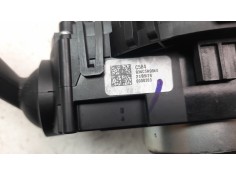 Recambio de mando multifuncion para hyundai tucson (nx) maxx 2wd referencia OEM IAM 934C5N9840   2