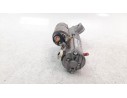 MOTOR ARRANQUE JX6T11000CA ARF750141 