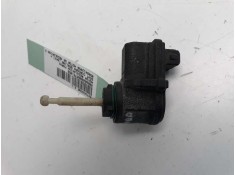 Recambio de motor regulacion faros para seat cordoba berlina (6k2) referencia OEM IAM 8D0941295A   2