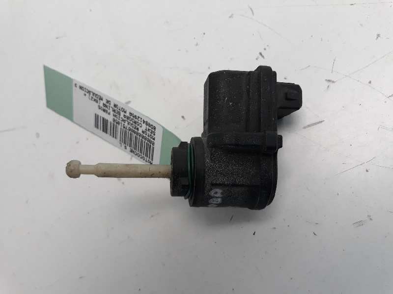 Recambio de motor regulacion faros para seat cordoba berlina (6k2) referencia OEM IAM 8D0941295A  