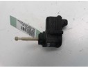 MOTOR REGULACION FAROS 8D0941295A 8D0941295A 