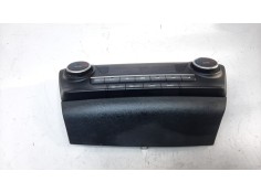 Recambio de mando climatizador para hyundai tucson 1.6 cat referencia OEM IAM 97250D7FB0   2