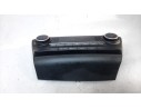 MANDO CLIMATIZADOR 97250D7FB0 97250D7FB0 