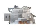 CERRADURA PUERTA TRASERA IZQUIERDA 8K0839015C 8K0839015C EZCAU007 CRDVW1113