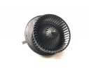 VENTILADOR CALEFACCION 5WB819015 