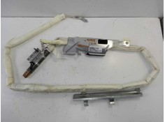 Recambio de airbag cortina delantero derecho para land rover freelander (lr2) 2.2 td4 cat referencia OEM IAM 6H5270G155AG  