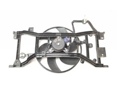 ELECTROVENTILADOR 214814567R 214814567R 470023