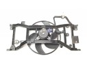 ELECTROVENTILADOR 214814567R 214814567R 470023