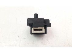 Recambio de motor calefaccion para mercedes-benz clase cl (w215) coupe 5.0 v8 24v cat referencia OEM IAM A2208201042   2