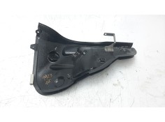 Recambio de moldura para porsche cayenne (typ 92aa) 3.0 tdi cat referencia OEM IAM 7P5819511   2