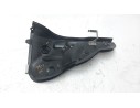 MOLDURA 7P5819511 7P5819511 