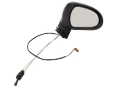 Recambio de retrovisor derecho para peugeot 207 referencia OEM IAM 8149ZF 1051727011 PG3207123