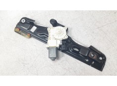 ELEVALUNAS TRASERO IZQUIERDO FK7227001AC FK7227001AC 
